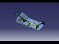 Catia fan