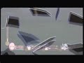 Tales of Vesperia - Estelle vs Estelle (EX Boss)