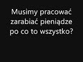 Rozpacz i Krótkie chwile ...