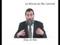 aperçu de la vidéo