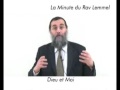 aperçu de la vidéo