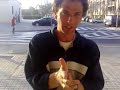 baladre el juan el rey gitano