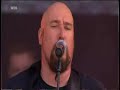 Rage live at Wacken Open Air 2007 Part 2