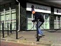 ?a?osna, stara gleba jacka ?a?osna, stara gleba jacka
