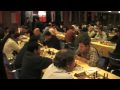 IV open Internacional Ciutat de Palma ronda 5.wmv