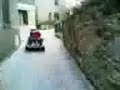 Albiano wrc Albiano wrc