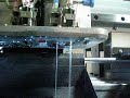 Cabezal nuevo desviado Xaar 126.AVI