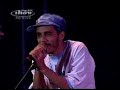 charlie brown jr samba makossa ao vivo planeta atlantida rs