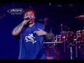 charlie brown jr-samba makossa ao vivo planeta atlantida RS