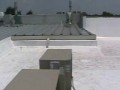 videos de Atlanta Roofers - www.bandlgc.com
