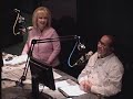 NEW! Florida State Song on 970 WFLA: AM Tampa Bay