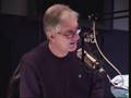 videos de NEW! Florida State Song on 970 WFLA: AM Tampa Bay