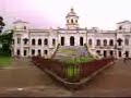 Tajhat Rajbari, Rangpur Bangladesh