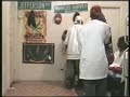 Bed-Stuy Veterans ~gHoSt?~