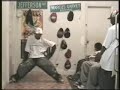 Bed-Stuy Veterans ~gHoSt?~