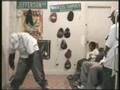 Bed-Stuy Veterans ~gHoSt?~