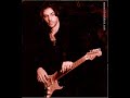Richie Kotzen & Greg Howe - Present Moment