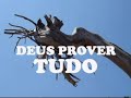 CASA DE DAVI-SANTO � O TEU NOME