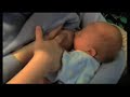 breastfeeding