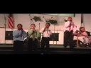 DAAS Male Quartet Manele-Gratis.net