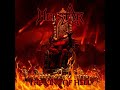 Angels Fall To Hell