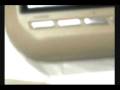 索尼机芯7寸挡阳DVD*挡阳板DVD*USB*三卡合一读卡*游戏- YouTube