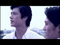 腐女子動画　ドラマ「Love Bridgeメイキング」