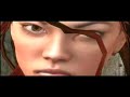Playstation 3 Double Showcase Remastered Playstation 3 Double Showcase Remastered