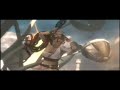 Playstation 3 Double Showcase Remastered Playstation 3 Double Showcase Remastered