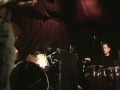 Chafo - High Noon Saloon 4