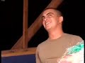 Video: Miami Dolphin Cheerleaders and NFL Pros Visit CJTF-HO