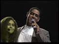 Rose Nascimento - Campe�es da Vida