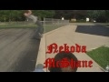 SMT - Nekoda McShane - foto 1