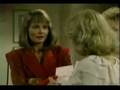 Victor's Trial 66