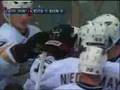 Selanne's 500th