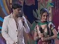 K for Kishore Jan 12 - 07 - Prajakta Shukre - Rimjhim Ghire