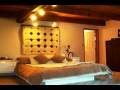2624 Teakwood