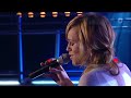 kiss me - - felicia brandström kiss me - - felicia brandström