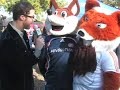 MLSnet.com EXTRA TIME : Episode 30