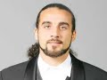 MLSnet.com EXTRA TIME : Episode 30