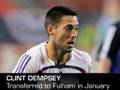 MLSnet.com EXTRA TIME : Episode 30