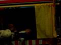 videos de thejagshow 5