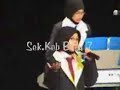 SK Batu 7-Jika Kau Bercinta Lagi SK Batu 7-Jika Kau Bercinta Lagi