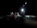 pontiako-antamomasaskalidismoudania.html