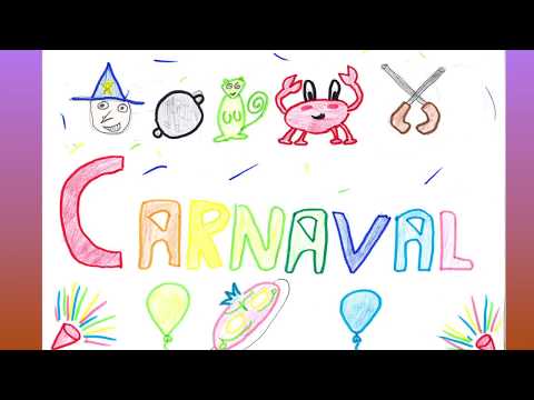 Imatge de previsualització de YouTube
