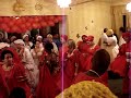 yle afro nossa senhora aparecida