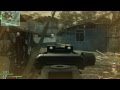 Pedido da semana COD MW3