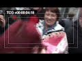 Playstation 3 Slim EGG - Guerrilla-marketing;   http://www.youtube.com/watch?v=40FJFUhmuyQ