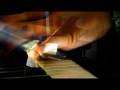 videos de HELENA & das Orchester der Welt der Nebel