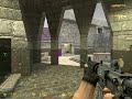 WORST NADE EVER CSS CONTRA